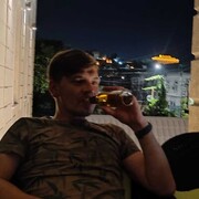  ,   Andrey, 37 ,     , c 