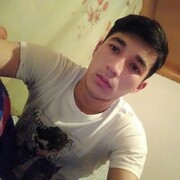 ���������� �������, ���� ������� Aziz, 31 ���, ������������ ��� ������, ����� � ���������