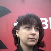  ,   , 41 ,     , c 