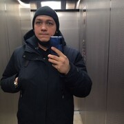 ���������� ��������, ���� ������� ���������, 29 ���, ������������ ��� ������, ����� � ���������, c�������� ���������