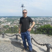  ,  Vova, 37
