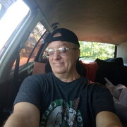 ���������� ���������, ���� ������� �������, 66 ���, ������������ ��� ����� � ���������, c�������� ���������