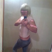 ���������� ����, ���� ������� Igorinka777, 36 ���, ������������ ��� ������