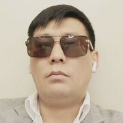 ���������� ������, ���� ������� ������, 41 ���, ������������ ��� ������, ����� � ���������