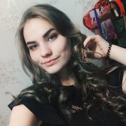 ���������� ������, ���� ������� �����, 25 ���, ������������ ��� ����� � ���������, c�������� ���������