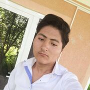  ,   , 24 ,   ,   , c , 