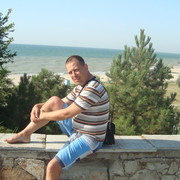  ,   , 45 ,     , c 