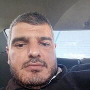 ���������� ������, ���� ������� Amin, 39 ���, ������������ ��� ������, ����� � ���������