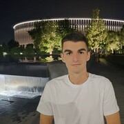 ,  Vszgen, 21