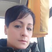  ,   , 42 ,   ,   , c 