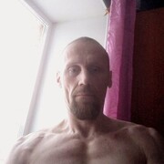  ,   Alex, 44 ,   ,   , c , 