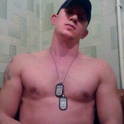 ���������� ��������, ������� Alex, 43