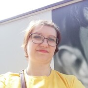  -,   , 35 ,   ,   , 