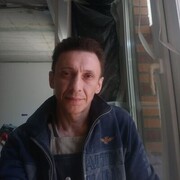   ,  , 44