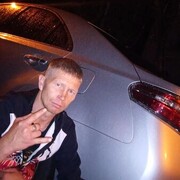 ���������� �����������, ���� ������� ����������, 37 ���, ������������ ��� ������, ����� � ���������