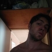 ���������� ������, ���� ������� ������, 27 ���, ������������ ��� ������, ����� � ���������