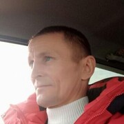 ���������� ���������� �����, ���� ������� ����, 56 ���, ������������ ��� c�������� ���������