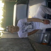 ���������� �������, ���� ������� Batyny100688, 37 ���, ������������ ��� ������