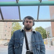  Soho,   , 31 ,   ,   