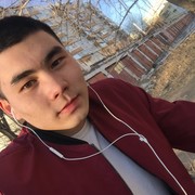 ���������� ���������, ���� ������� ����, 27 ���, ������������ ��� ������, ����� � ���������, c�������� ���������