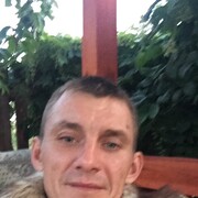 ���������� �����-���������, ���� ������� �������, 43 ����, ������������ ��� ������, ���������