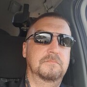 ���������� ���������, ���� ������� ���������, 49 ���, ������������ ��� ������, ����� � ���������, c�������� ���������