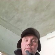  ,   , 50 ,   