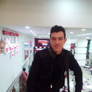  ,   Nopain, 36 ,   ,   , c 