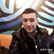 ���������� �������, ���� ������� Andrian, 33 ����, ������������ ��� ������, ����� � ���������