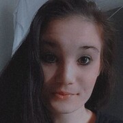 ���������� ������, ���� ������� �����, 27 ���, ������������ ��� c�������� ���������