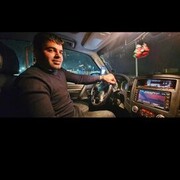 ���������� ����� �������, ���� ������� ������, 36 ���, ������������ ��� ������, ����� � ���������