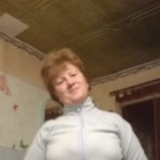 ���������� �������, ���� ������� ������, 65 ���, ������������ ��� ������