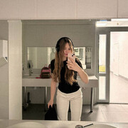 ���������� ������, ���� ������� �������, 25 ���, ������������ ��� ������, ����� � ���������