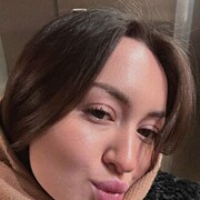 ���������� ������-��-����, ����