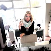 ���������� �������, �����