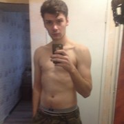 ���������� ����������, ���� ������� Antoni, 29 ���, ������������ ��� ������, ����� � ���������, c�������� ���������, ���������