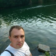  Prostejov,  Temenko, 40