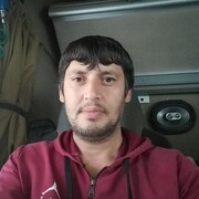 ���������� ��������, ������� �����, 38