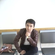 ���������� ������, ���� ������� Damir, 38 ���, ������������ ��� ������