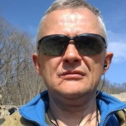 ���������� ������, ���� ������� ��������, 60 ���, ������������ ��� ������, ����� � ���������, c�������� ���������