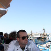  Ramat HaSharon,  venya71, 53