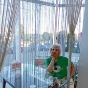  ,   , 56 ,   c 