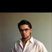  ,  Max, 25