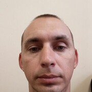  ,  , 36