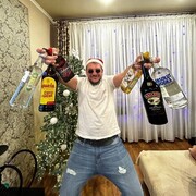 ���������� �����������, ���� ������� ˸���, 35 ���, ������������ ��� ������, ����� � ���������