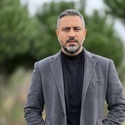 ���������� ���������, ���� ������� ����, 47 ���, ������������ ��� ������, ����� � ���������