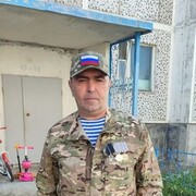  ,   , 49 ,   ,   