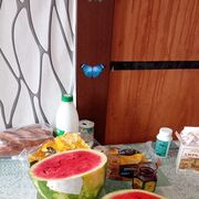 ���������� ������, ���� ������� ���������, 45 ���, ������������ ��� ������, ����� � ���������, c�������� ���������