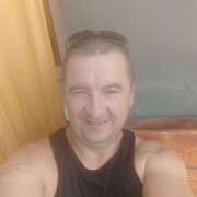  ,  , 47