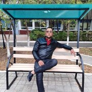 ���������� ������, ���� ������� ��������, 31 ���, ������������ ��� ������, ����� � ���������, c�������� ���������